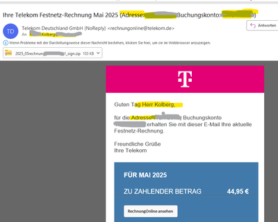 martinkolberg_3-1748095862642.png