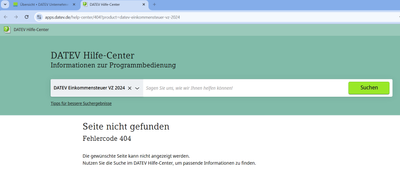 neues in den Steuerprogrammen.PNG