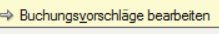 365741_pastedImage_0.png