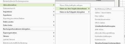 martinkolberg_0-1748320373756.png