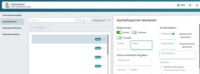 geschäftspartner.PNG