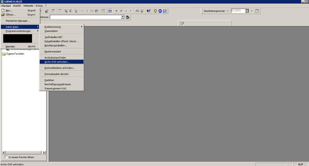 Screenshot korrigiert.png