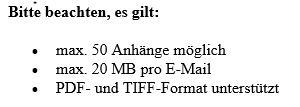 martinkolberg_0-1748341907729.png