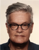 Robert_Lederer