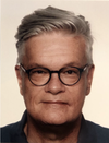 Robert_Lederer