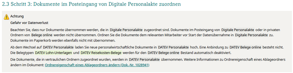 andrereissig_0-1748419425722.png