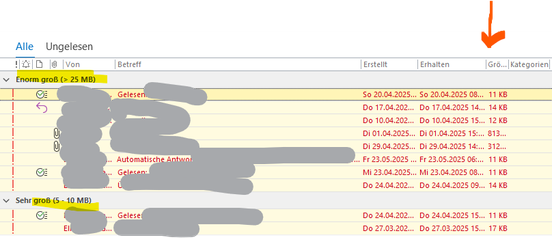 martinkolberg_0-1748422372638.png