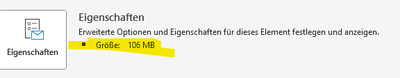 martinkolberg_1-1748422455347.png