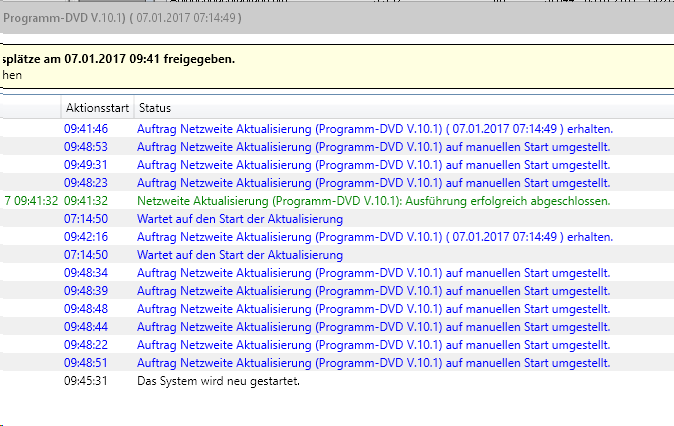 133794_pastedImage_0.png
