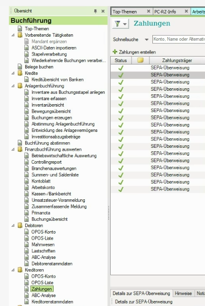 Screenshot 2025-05-28 100532.png Screenshot 2025-05-28 100532.png