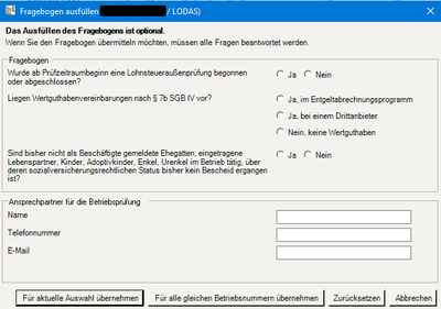 ulli_preuss_0-1748461562215.png