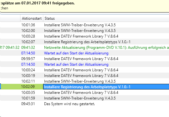 133796_pastedImage_0.png
