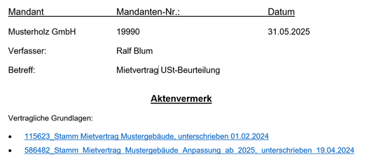 blum_2-1748695489184.png