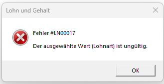 Ina_Kalvelage__1-1748856612281.png