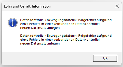 Ina_Kalvelage__2-1748856620583.png