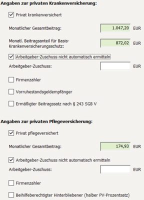 AnnePa1_0-1748863754118.png