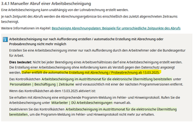 Erika_Allgu_0-1748866965769.png
