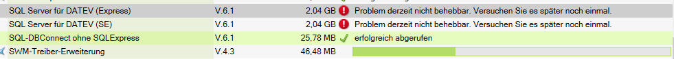 134325_pastedImage_0.png