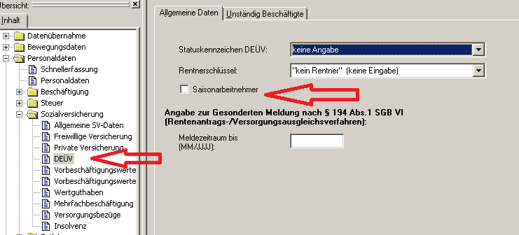 255407_pastedImage_0.png