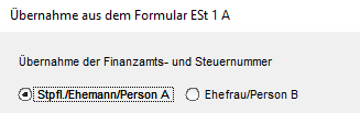 NinaJ_2-1748958370864.png