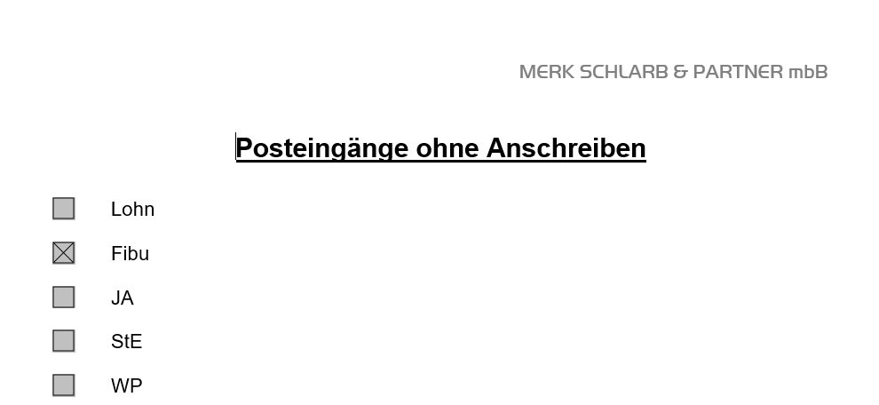 365739_pastedImage_0.png