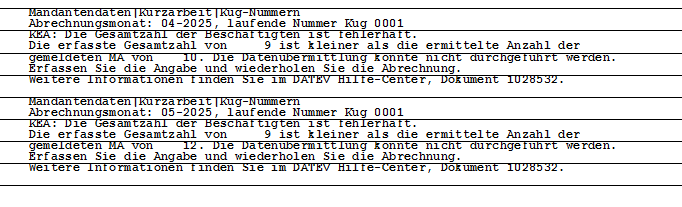 Fehlerhinweis Kug.PNG