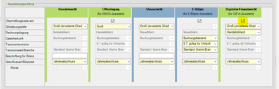 Sabine_BoschFruehauf_0-1749035891035.png