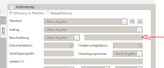 365740_pastedImage_1.png