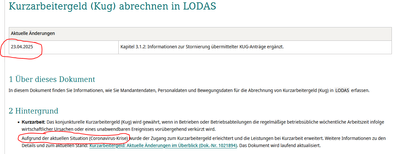 lohnexperte_0-1749044033816.png