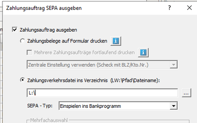 Uwe_Lutz_0-1749113437668.png