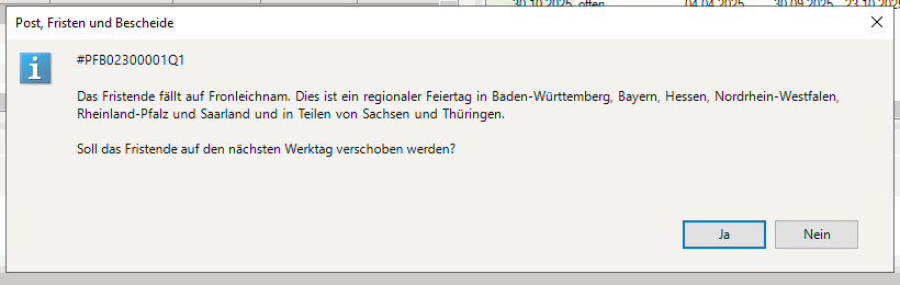 Wiebelle_0-1749119236324.png