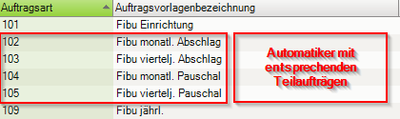 VerenaWied_0-1749195033384.png