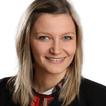 Janine_Frey