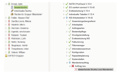 Steuerberater_DO_1-1749544099420.png