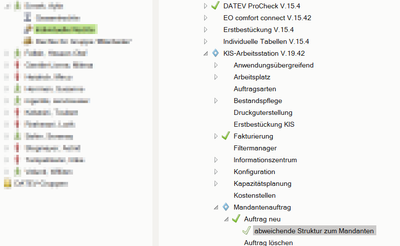 Steuerberater_DO_2-1749544149436.png