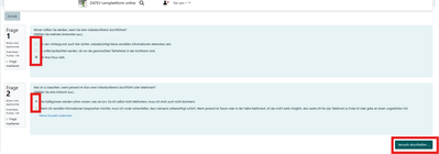 Michelle_Schnfelder_1-1749558012284.png