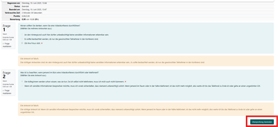 Michelle_Schnfelder_4-1749558012291.png