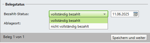 Bezahlt Datum Belege online.PNG