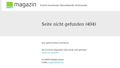andreashofmeister_0-1749658740027.png