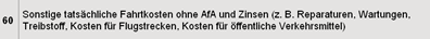 352910_pastedImage_2.png