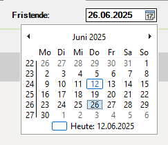 Wiebelle_0-1749716238970.png