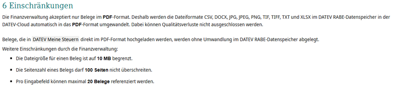 xyzmic_1-1749727085189.png