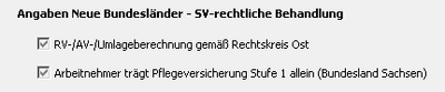 Matten_0-1749731589800.png