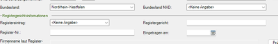 Stammdaten Unternehmen.PNG