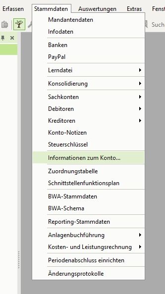 Zwischenablage02.jpg