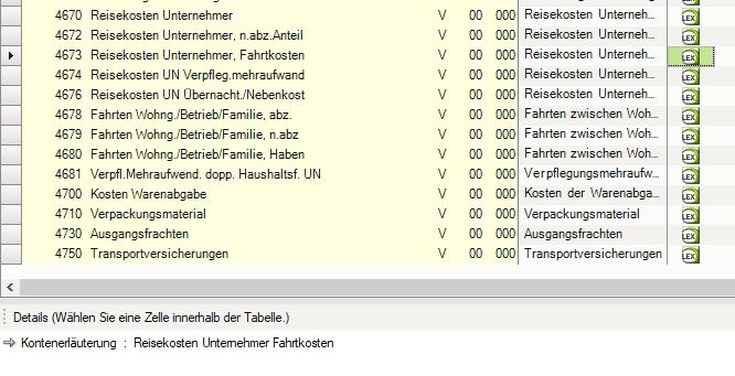 Zwischenablage04.jpg