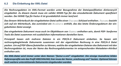 andrereissig_1-1749806100884.png