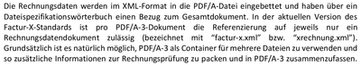 mkinzler_0-1749806391817.png