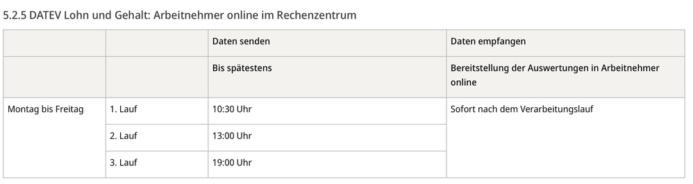 andrereissig_0-1749820052513.png