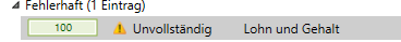 thomasjanzen_0-1749840531281.png